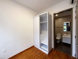 Sycamore Tree (D15), Apartment #457481071